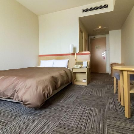 Hotel Fukuracia Osaka-Bay Экстерьер фото