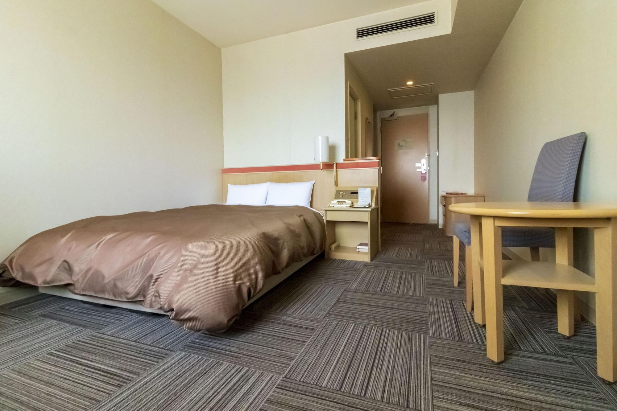 Hotel Fukuracia Osaka-Bay Экстерьер фото