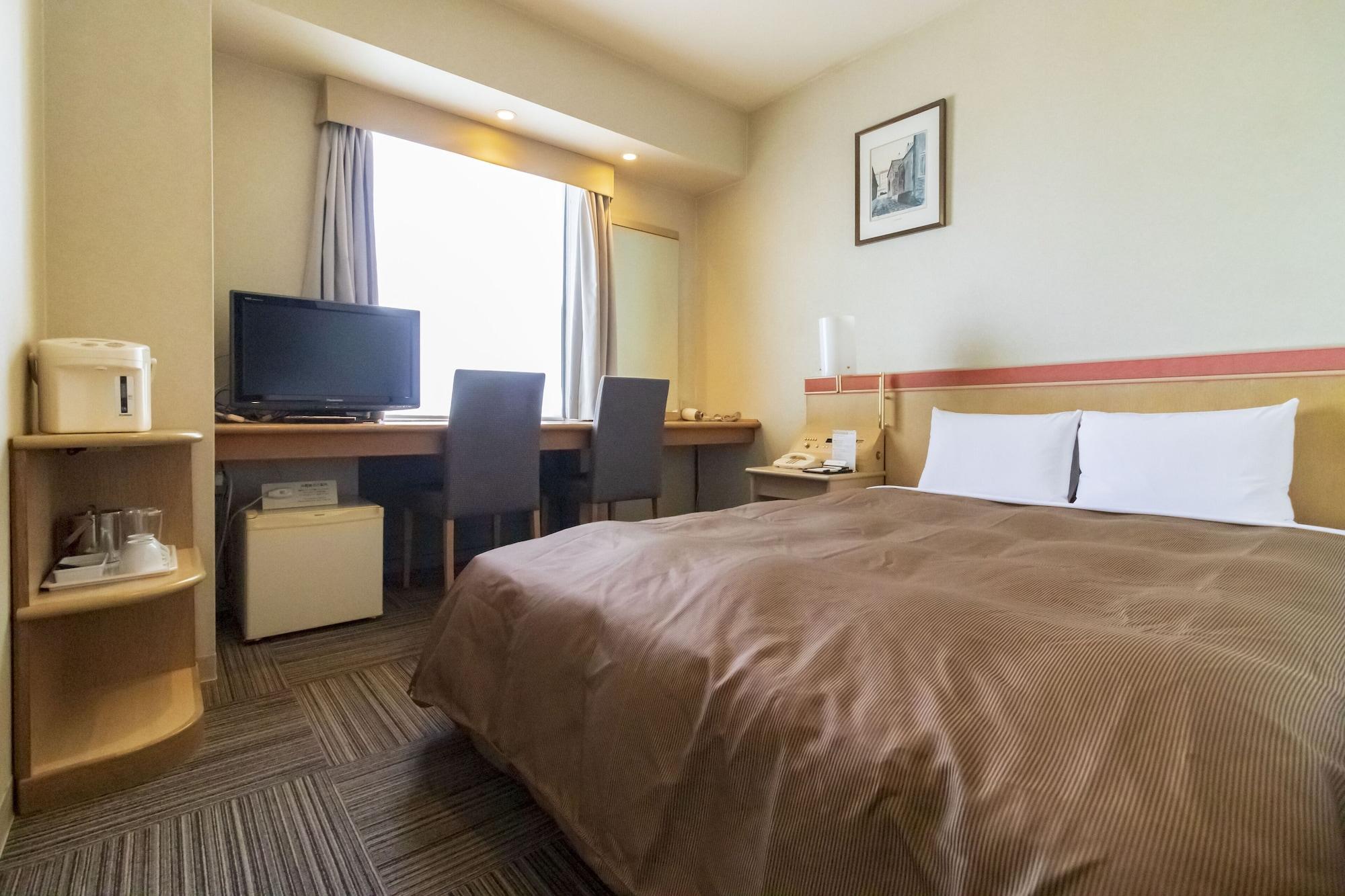 Hotel Fukuracia Osaka-Bay Экстерьер фото