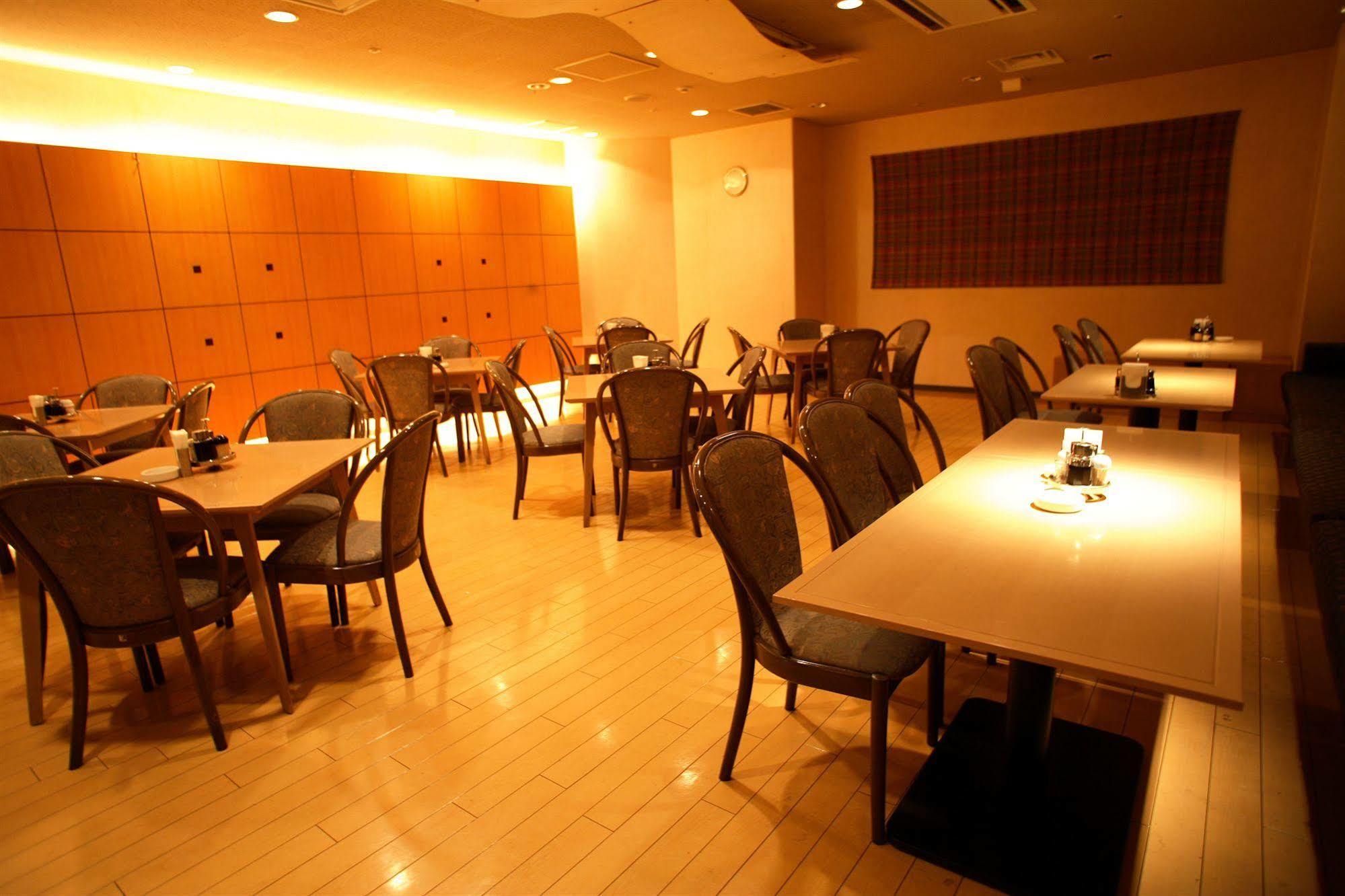 Hotel Fukuracia Osaka-Bay Экстерьер фото