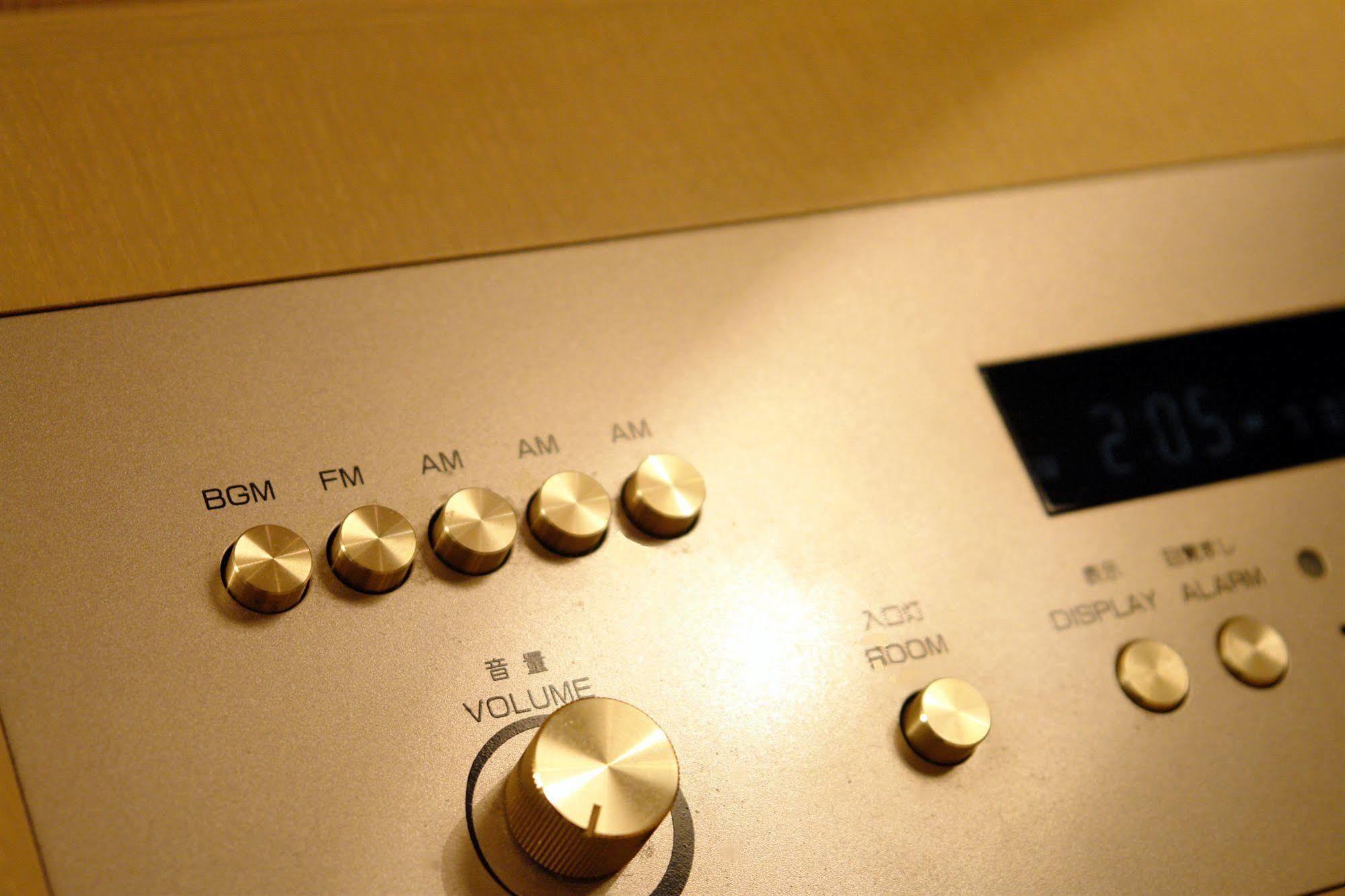 Hotel Fukuracia Osaka-Bay Экстерьер фото